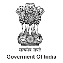 Goverment Of India