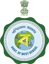 Goverment Of West Bengal